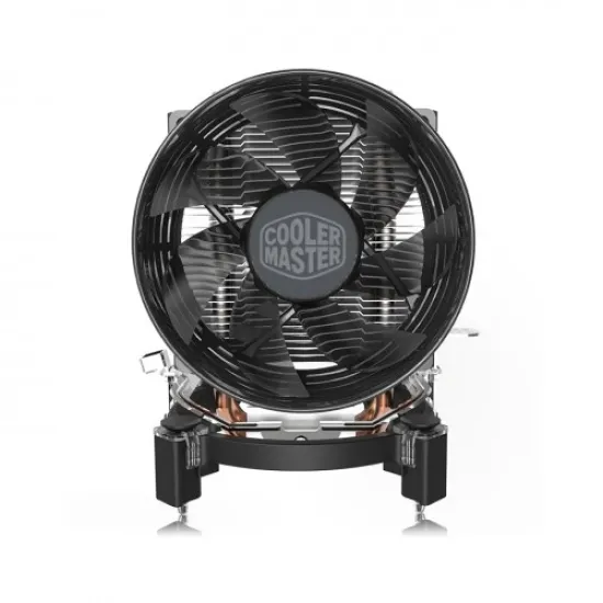 Cooler Master Hyper T20 CPU Cooler (i3 and i5 Only) best product price in bd