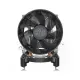 Cooler Master Hyper T20 CPU Cooler (i3 and i5 Only) best product price in bd