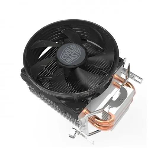 Cooler Master Hyper T20 CPU Cooler (i3 and i5 Only) best product price in bd