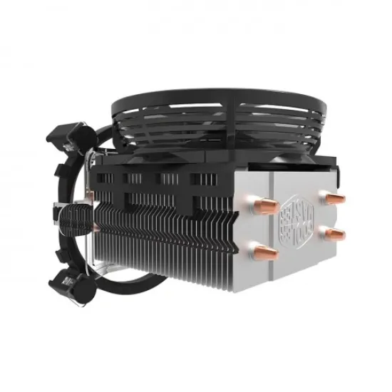 Cooler Master Hyper T20 CPU Cooler (i3 and i5 Only) best product price in bd
