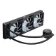 Cooler Master MASTERLIQUID 360L CORE ARGB CPU Liquid Cooler best product price in bd