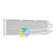 H100 best product price in bd Corsair H100 RGB 240mm Liquid CPU Cooler best product price in bd