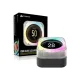 Corsair iCUE ELITE CPU Cooler LCD Display Ice Upgrade Kit best product price in bd