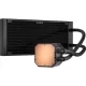 iCUE H100i ELITE CAPELLIX XT best product price in bd Corsair iCUE H100i ELITE CAPELLIX XT Liquid CPU Cooler best product price in bd
