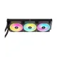 iCUE LINK H150i best product price in bd Corsair iCUE LINK H150i 360MM RGB AIO Liquid CPU Cooler best product price in bd