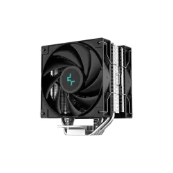 Deepcool AG400 DIGITAL CPU Cooler