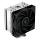 AG500 best product price in bd DeepCool AG500 120mm Single Tower CPU Cooler best product price in bd
