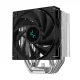 AG500 best product price in bd DeepCool AG500 120mm Single Tower CPU Cooler best product price in bd