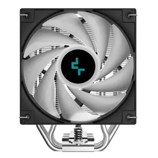 AG500 ARGB best product price in bd DeepCool AG500 ARGB 120mm Single Tower CPU Cooler best product price in bd