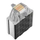 AG500 ARGB best product price in bd DeepCool AG500 ARGB 120mm Single Tower CPU Cooler best product price in bd