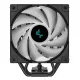 AG500 BK ARGB best product price in bd DeepCool AG500 BK ARGB 120mm Single Tower CPU Cooler best product price in bd