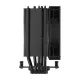 AG500 BK ARGB best product price in bd DeepCool AG500 BK ARGB 120mm Single Tower CPU Cooler best product price in bd