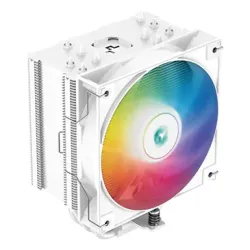 DeepCool AK400 Performance CPU Air Cooler