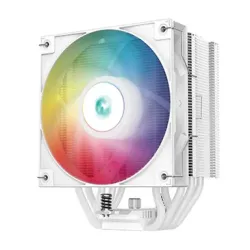 DeepCool AK400 Performance CPU Air Cooler