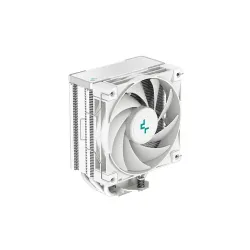 DeepCool AK400 WH Performance CPU Air Cooler