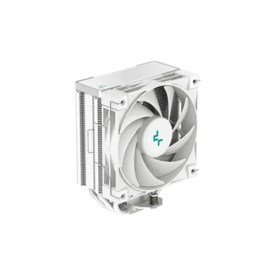 AK400 WH best product price in bd DeepCool AK400 WH Performance CPU Air Cooler best product price in bd
