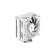 AK400 WH best product price in bd DeepCool AK400 WH Performance CPU Air Cooler best product price in bd