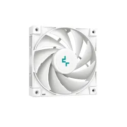 DeepCool AK400 WH Performance CPU Air Cooler