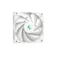 AK400 WH best product price in bd DeepCool AK400 WH Performance CPU Air Cooler best product price in bd
