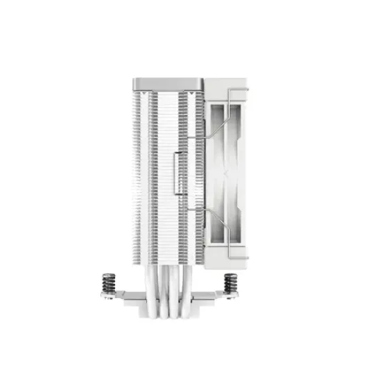 AK400 WH best product price in bd DeepCool AK400 WH Performance CPU Air Cooler best product price in bd