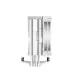 AK400 WH best product price in bd DeepCool AK400 WH Performance CPU Air Cooler best product price in bd