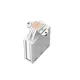 AK400 WH best product price in bd DeepCool AK400 WH Performance CPU Air Cooler best product price in bd
