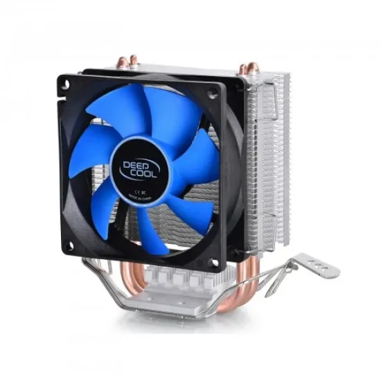 DeepCool ICE EDGE MINI FS V2.0 CPU Air Cooler best product price in bd