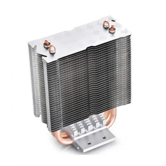 DeepCool ICE EDGE MINI FS V2.0 CPU Air Cooler best product price in bd