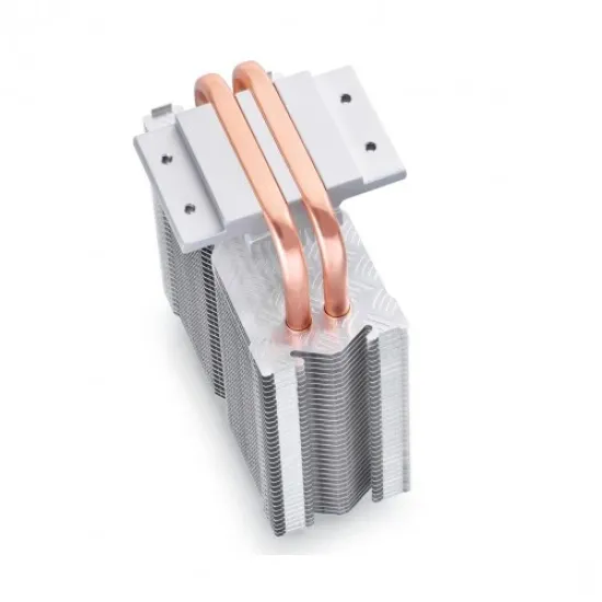 DeepCool ICE EDGE MINI FS V2.0 CPU Air Cooler best product price in bd