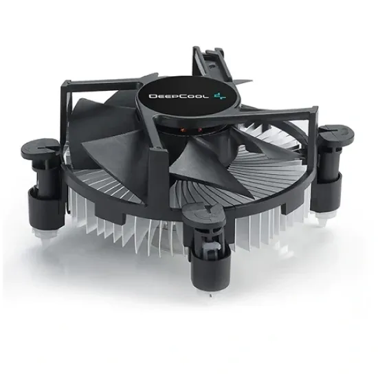 CK-11509 best product price in bd Deepcool CK-11509 CPU Cooler best product price in bd