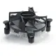 CK-11509 best product price in bd Deepcool CK-11509 CPU Cooler best product price in bd