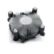 CK-11509 best product price in bd Deepcool CK-11509 CPU Cooler best product price in bd