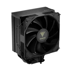 Gamdias BOREAS E2-410 Single Tower Air CPU Cooler
