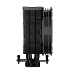 Gamdias BOREAS E2-410 Single Tower Air CPU Cooler