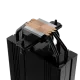 Gamdias BOREAS E2-410 Single Tower Air CPU Cooler best product price in bd