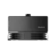 Gamdias BOREAS E2-410 Single Tower Air CPU Cooler best product price in bd