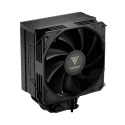 Gamdias BOREAS M2-510 Single Tower Air CPU Cooler