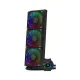 CHIONE P3-360U best product price in bd Gamdias CHIONE P3-360U ARGB 360mm AIO Liquid CPU Cooler best product price in bd