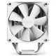T120 best product price in bd NZXT T120 120mm Air CPU Cooler White best product price in bd