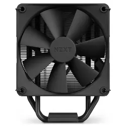 NZXT Kraken Elite 360 RGB 360mm AIO Liquid CPU Cooler with LCD Display (Black & White)
