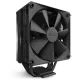 T120 best product price in bd NZXT T120 120mm Air CPU Cooler best product price in bd