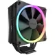 T120 RGB best product price in bd NZXT T120 RGB 120mm Air CPU Cooler best product price in bd