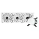 TEAM T-Force SIREN GD360E All-In-One ARGB CPU Liquid Cooler best product price in bd