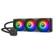 Thermaltake TH360 ARGB Sync AIO Liquid Cooler best product price in bd
