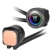 Thermaltake TH360 ARGB Sync AIO Liquid Cooler