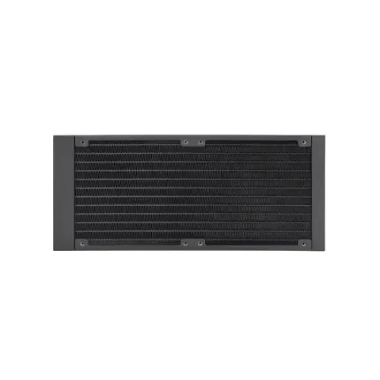 Thermaltake TH360 ARGB Sync AIO Liquid Cooler