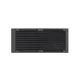 Thermaltake TH360 ARGB Sync AIO Liquid Cooler