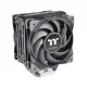 Thermaltake TOUGHAIR 510 180W TDP CPU Cooler best product price in bd