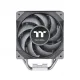 Thermaltake TOUGHAIR 510 180W TDP CPU Cooler