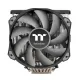 Thermaltake TOUGHAIR 710 Dual-Tower CPU Air Cooler best product price in bd